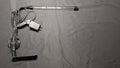LED Bar Grow Light