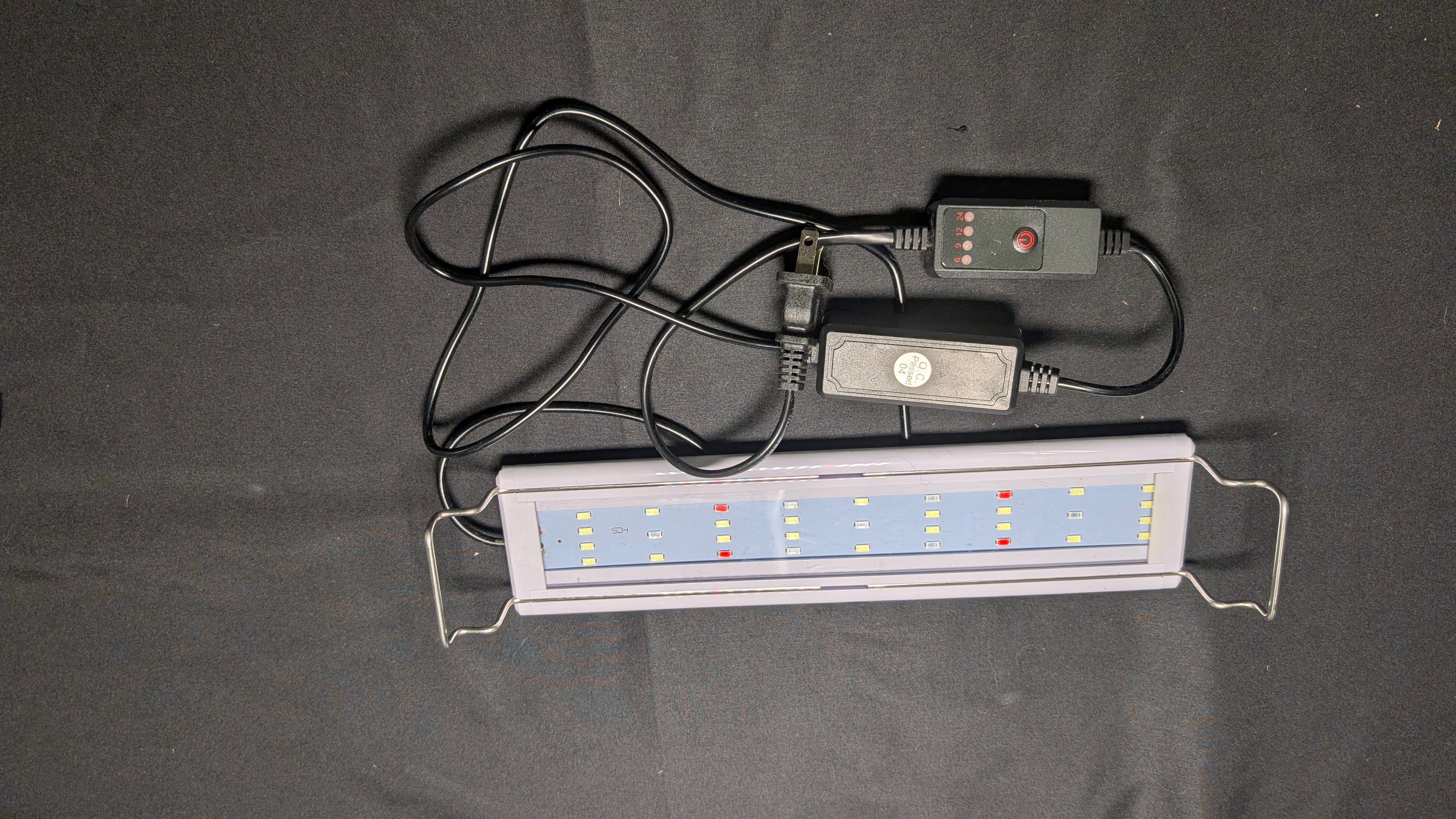 Aquarium Light